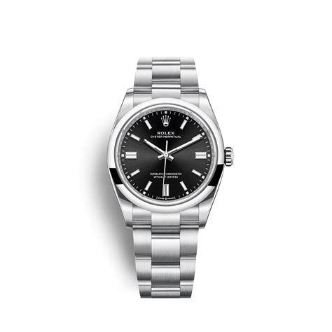 rolex oyster perpetual 36 uhrforum|Rolex Oyster Perpetual price list.